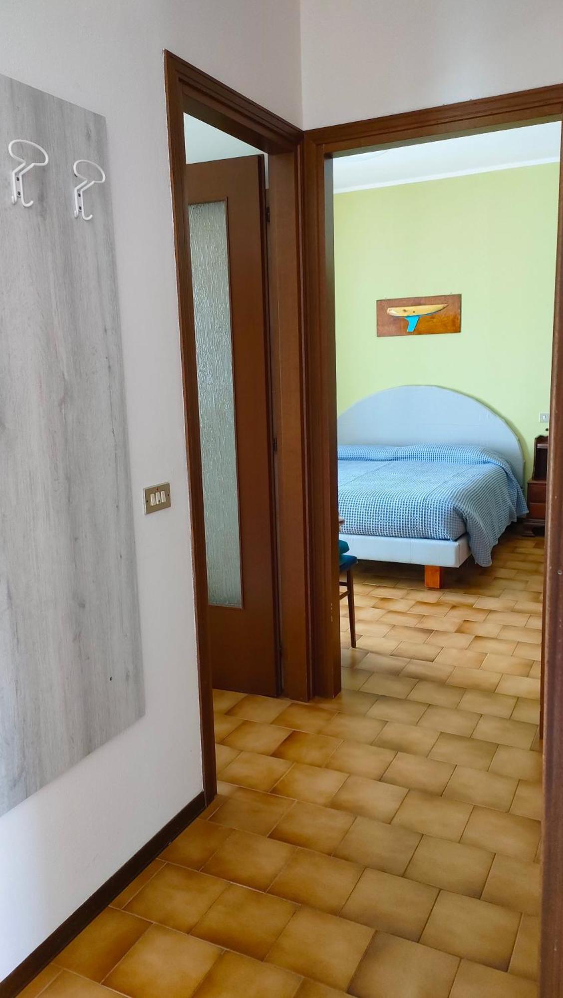Villa Casa Bella Vista à Baveno Extérieur photo